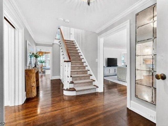 House for sale in Verona, New Jersey