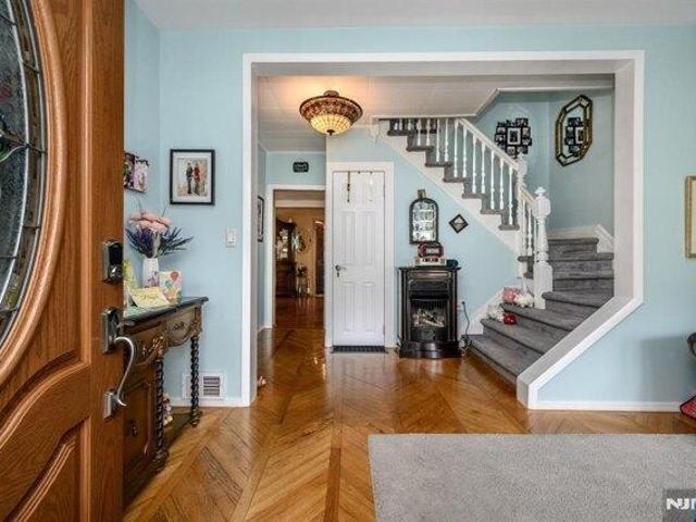 House for sale in Verona, New Jersey