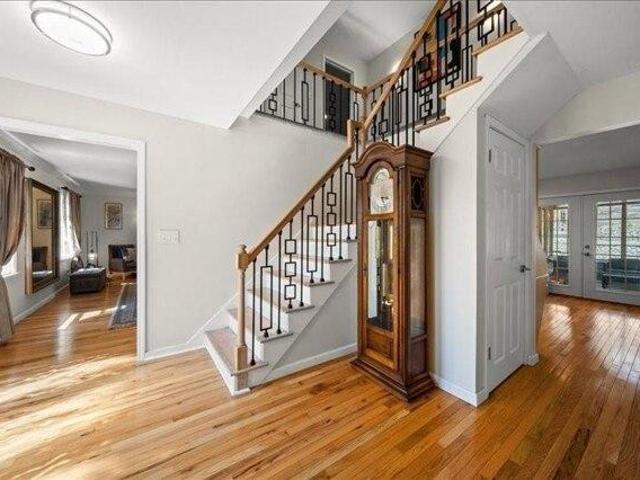 House for sale in Vestal, New York