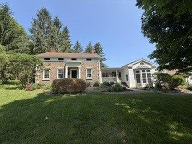 House for sale in Victor, New York