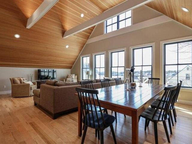 House for sale in Vinalhaven, Knox County