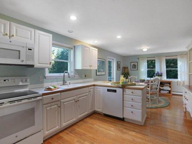 House for sale in Vineyard Haven, Massachusetts
