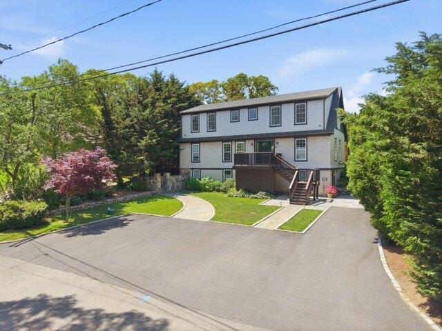 House for sale in Vineyard Haven, Massachusetts