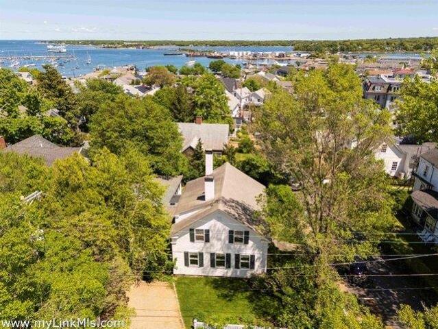 House for sale in Vineyard Haven, Massachusetts