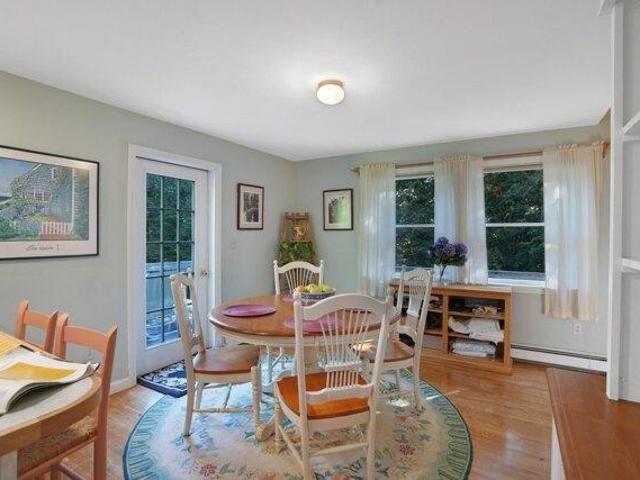 House for sale in Vineyard Haven, Massachusetts