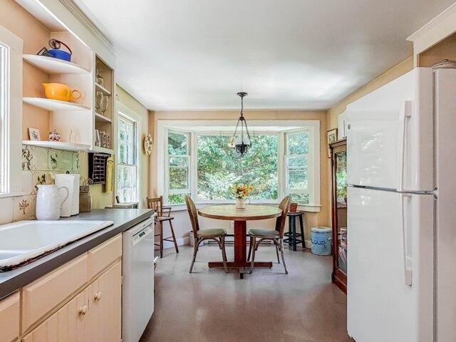 House for sale in Tisbury, Dukes County