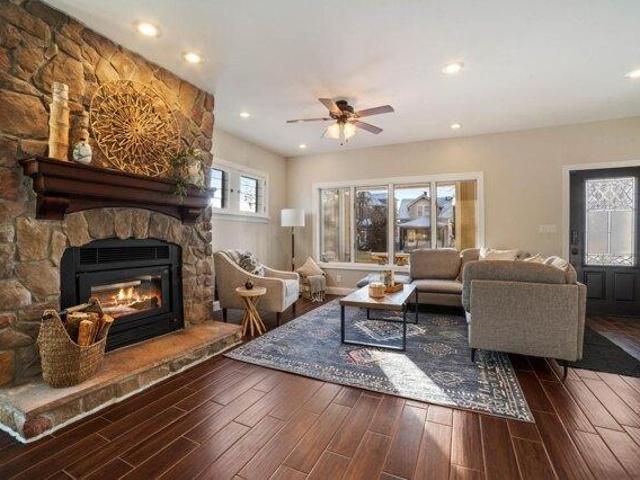 House for sale in Virginia, Minnesota
