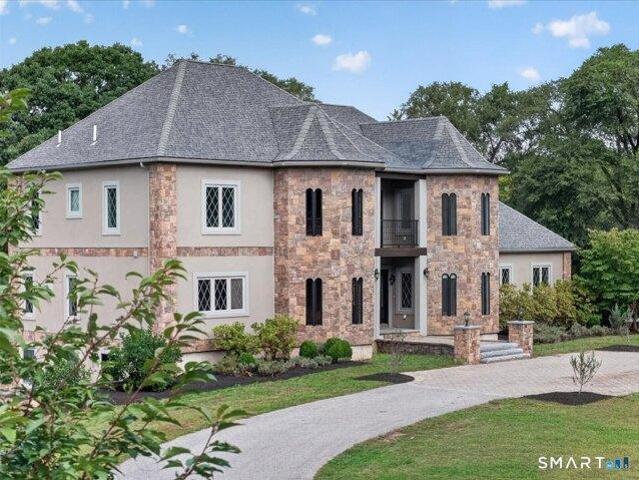 House for sale in Beachdale, Voluntown
