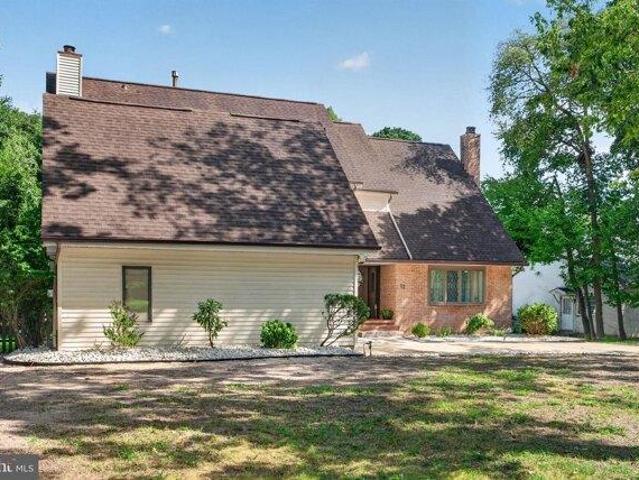 House for sale in Voorhees Township, Camden County