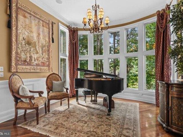 House for sale in Gibbsboro, Camden County