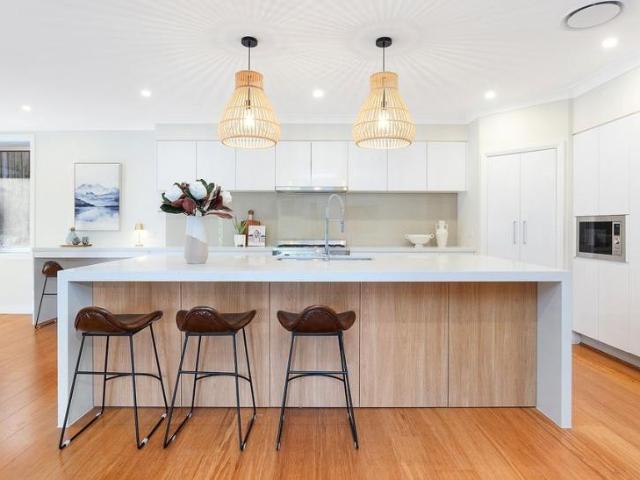 House for sale in Wahroonga, New South Wales