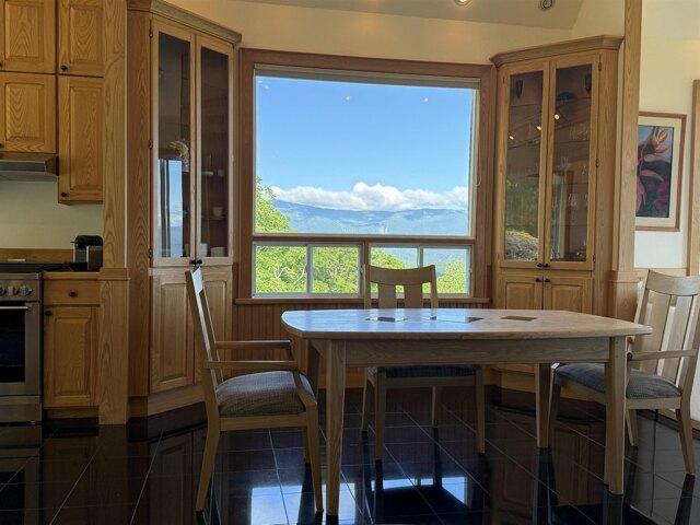 House for sale in Waitsfield, Washington County