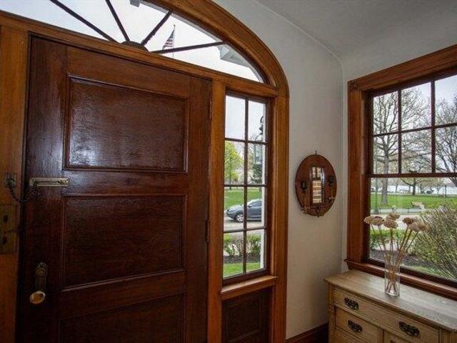 House for sale in Wakefield, Massachusetts