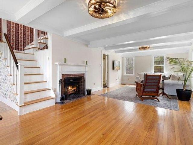 House for sale in Waldoboro, Maine