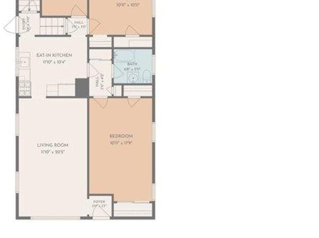 House for sale in Wallingford, Connecticut