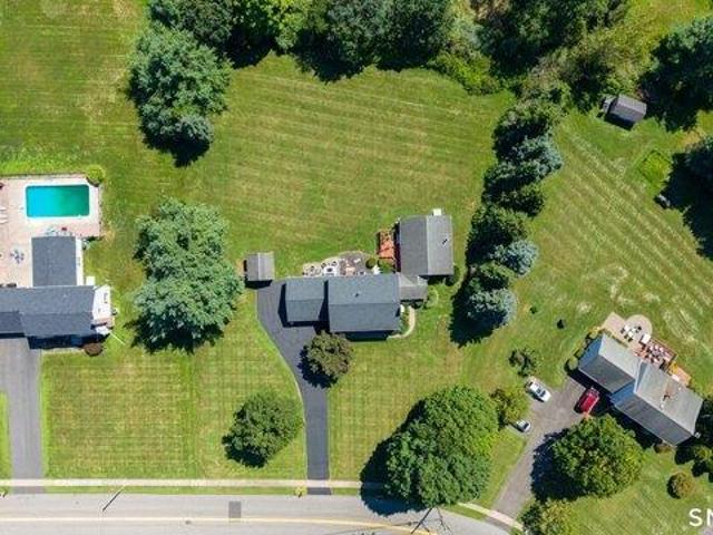 House for sale in Wallingford, South Central Connecticut Planning Region