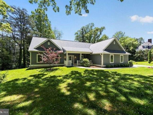 House for sale in Delco, Pennsylvania