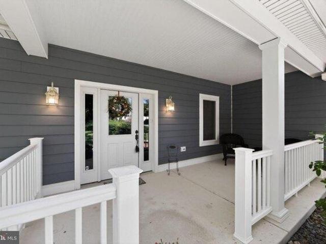 House for sale in Delco, Pennsylvania