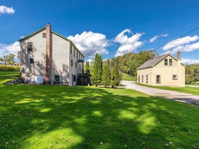 House for sale in East Wallingford, Wallingford
