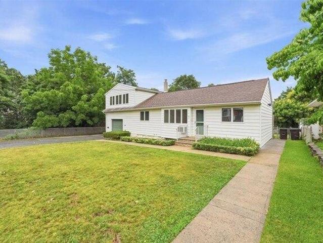 House for sale in Wallington, New Jersey