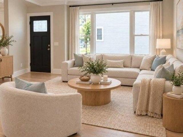 House for sale in Wallington, Bergen County