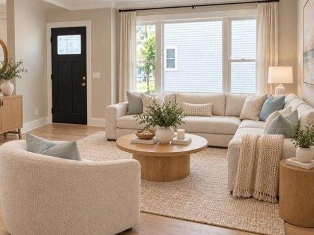 House for sale in Wallington, Bergen County