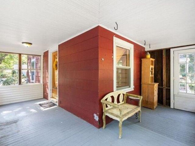 House for sale in Walpole, Massachusetts