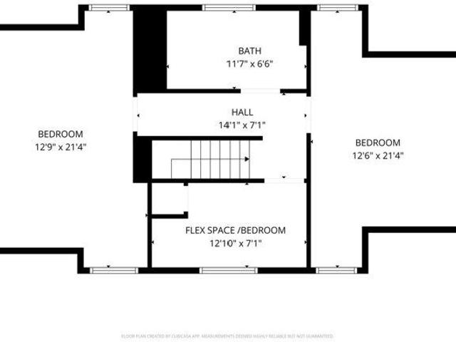 House for sale in Walpole, Norfolk County