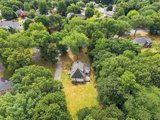 House for sale in Walpole, Norfolk County