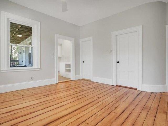 House for sale in Waltham, Massachusetts