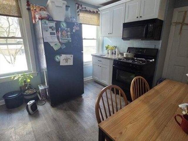 House for sale in Waltham, Massachusetts