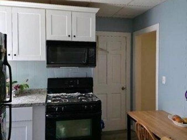 House for sale in Waltham, Massachusetts