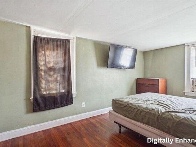House for sale in Waltham, Massachusetts