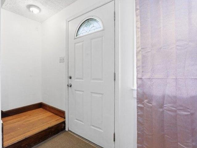 House for sale in Waltham, Massachusetts