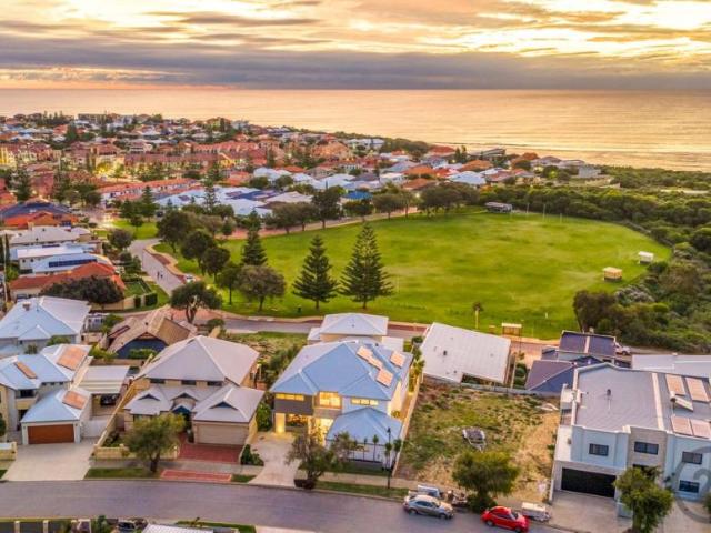 House for sale in Parklands, Western Australia