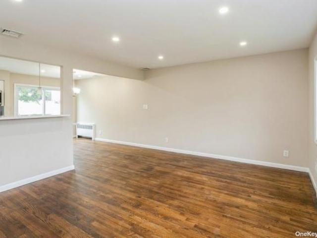 House for sale in Nassau, New York
