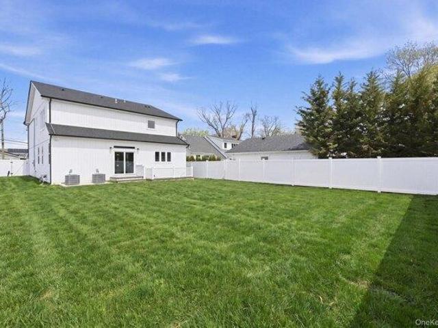 House for sale in Nassau, New York