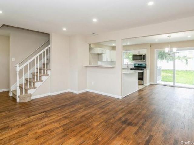 House for sale in Nassau, New York