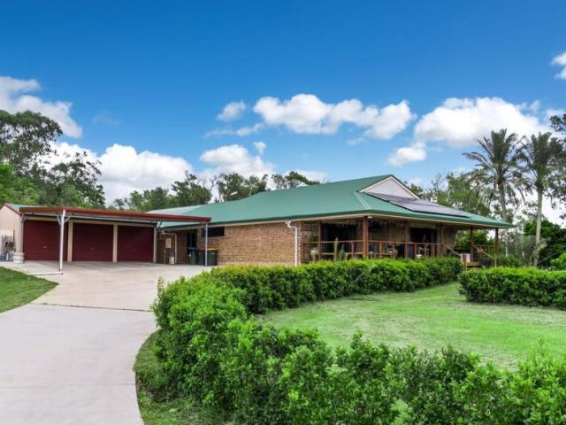 House for sale in Bagotville, New South Wales