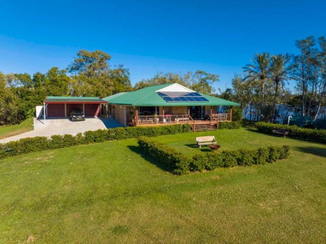 House for sale in Bagotville, New South Wales