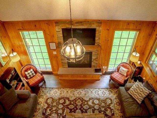 House for sale in Wardsboro, Vermont