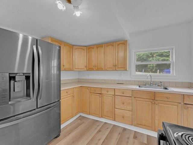 House for sale in Ware, Massachusetts