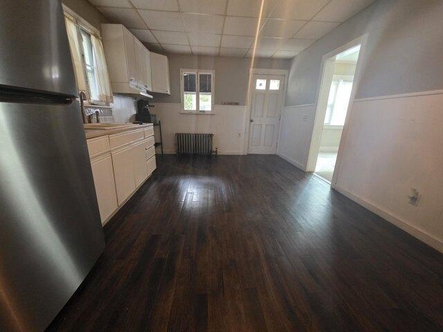 House for sale in Ware, Massachusetts