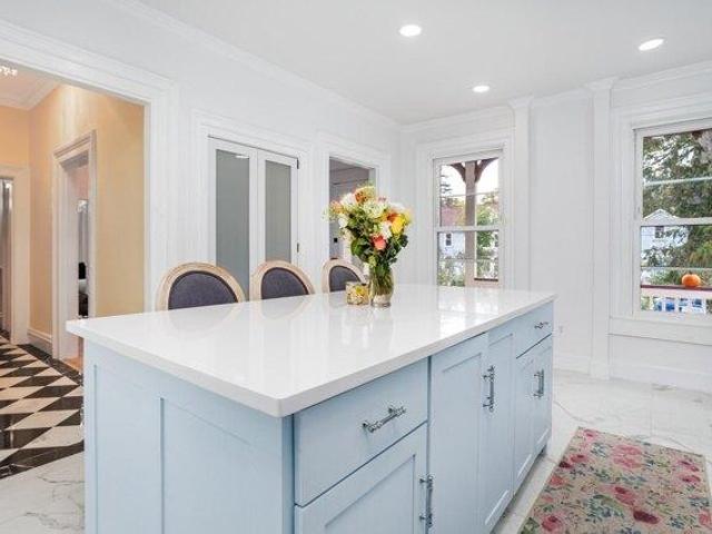House for sale in Ware, Hampshire County