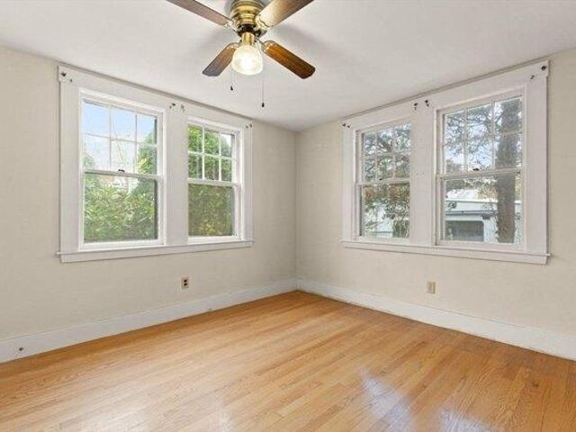 House for sale in East Wareham, Massachusetts