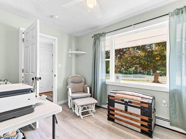 House for sale in East Wareham, Massachusetts