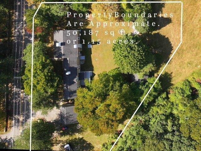 House for sale in South Wareham, Wareham