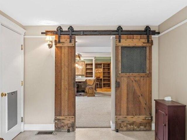 House for sale in East Wareham, Wareham