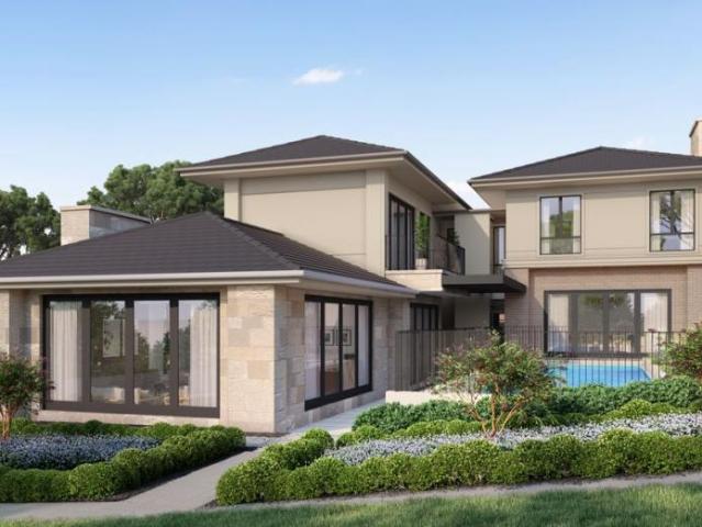 House for sale in Warrawee, New South Wales