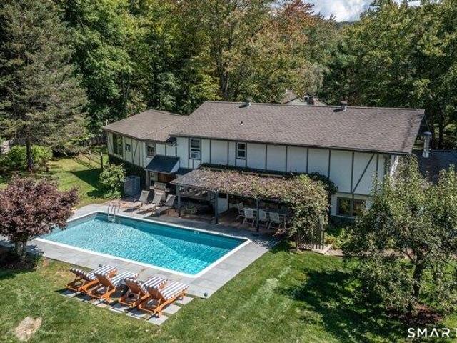 House for sale in Warren, Northwest Hills Planning Region